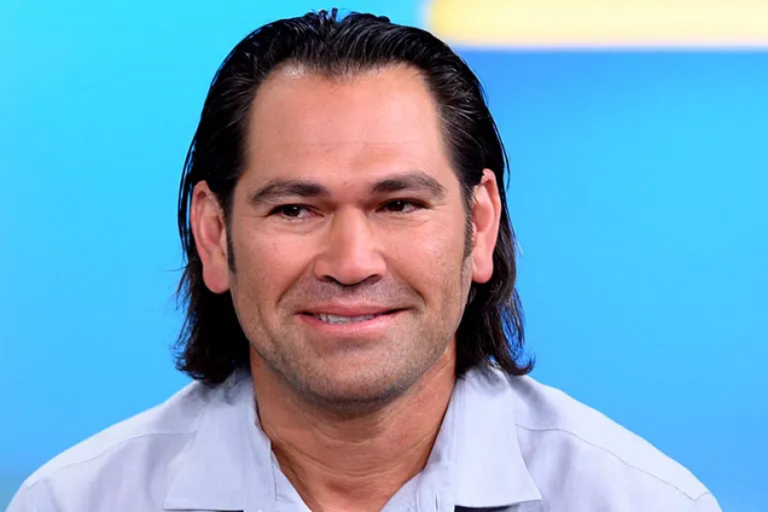 Johnny Damon Net Worth